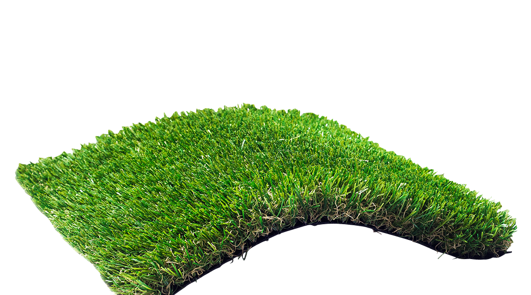 Artifitical turf, sod, grass